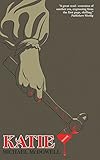 Katie (Valancourt 20th Century Classics) by 