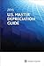 U.S. Master Depreciation Guide (2015)