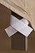 Protective Covers Weatherproof 3 Seat Glider Cover, Tan - 1168-TN