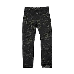 VIKTOS Men's Tactical Hiking Hunting Comfortable