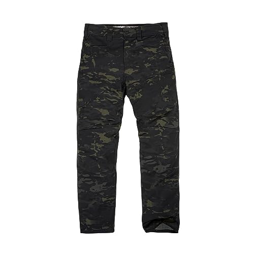 VIKTOS Men's Tactical Hiking Hunting Comfortable