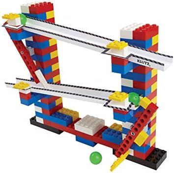 lego chain reactions amazon