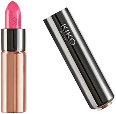 kiko milano lipstick price