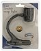 RoadPro (RPSC-1732 12V Map Light with Flexible Neck