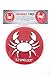 2 pack Crab Grabber for Crab Legs and Lobster