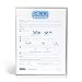 GO SMILE Sonic BLU Hands-Free Professional Teeth Whitening Kit - Hands Free Toothbrush With Gum Massager - Includes Cordless Charger & Foaming Toothpaste & Whitening Tray - No Tooth Sensitivity -White