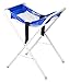 Koala Kare KB115-99 Infant Kradle Seat, 3