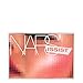 NARSissist Wanted Cheek Palette Cheek Palette II