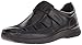 ECCO Men's Irving Fisherman Sandal