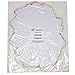 Gift Boutique 48 Coated Disposable Harvest Leaf Placemats – 12