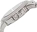 Dkny Men's NY1522 Black Stainless-Steel Analog Quartz Watch