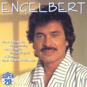 Engelbert Humperdinck - Are You Lonesome Tonight Lyrics - Zortam Music