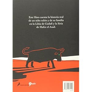 Arabe del futuro, El (Spanish Edition)