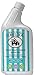 Natural HomeLogic Eco Friendly Toilet Bowl Cleaner, 24 oz Jasmine Mist | Non-Toxic, Sulfate Free, Fume Free, Safe, & Powerful Formula For A Natural Clean