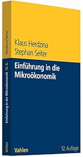 Kosten Und Leistungsrechnung Arbeitsbuch Br Mit Aufgaben