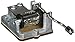 Kikkerland Twinkle Twinkle Little Star Crank Music Box