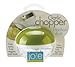 Joie Garlic Chopper, Plastic