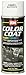 SEM 15603 Sailcloth White Color Coat,12-oz