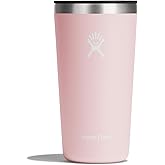 Hydro Flask 20 Oz All Around Tumbler Press-in Lid Trillium