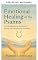 Livro Cura emocional nos Salmos
