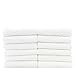 Chakir Turkish Linens | Hotel & Spa Quality 100% Cotton Premium Turkish Towels | Soft & Absorbent