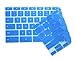 CaseBuy Ultra Thin Silicone Keyboard Protector Cover for 13.3
