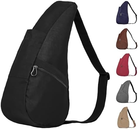 AmeriBag 15