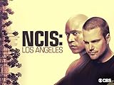 NCISLA, Season 10