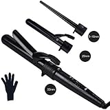lockenstab magic 3 in 1