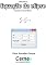 Livro Obtendo a Equação da elipse Usando o Visual Basic