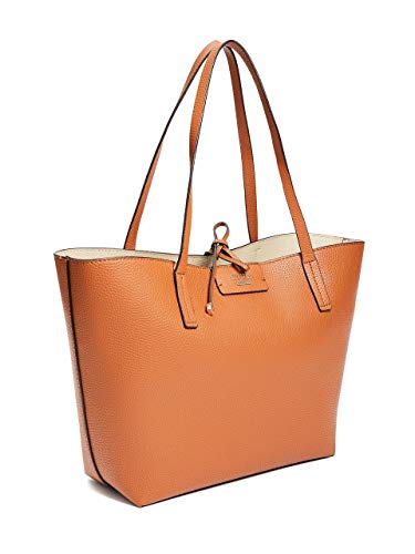 bobbi inside out tote set