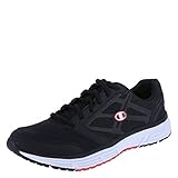 Champion Men's Pulse Runner