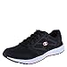 Champion Men's Pulse Runner