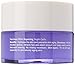 Naruko Narcissus DNA Repairing Night Gelly Sleeping Mask, 2.1 Fluid Ounce