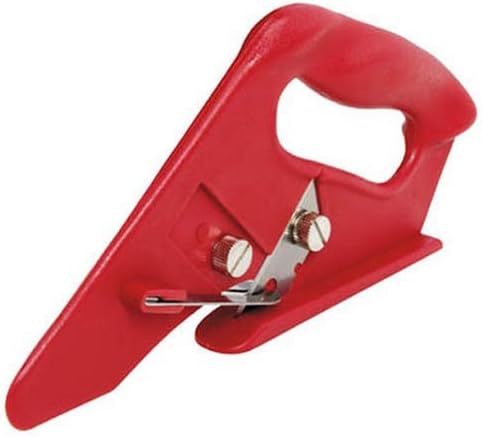 Roberts Carpet Tools Loop Pile Cutter 10-154-3 by Roberts Carpet Tools