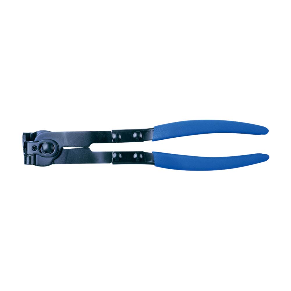 king tony 9BB11 CV Boot Clamp Pliers