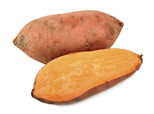 Sweet Potatoes, Locally Grown, 2 Pounds Food, Beverages ...