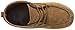 Patagonia Women's Siskiwit Moc Chukka-W