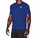 Under Armour UA Tech LG Royal