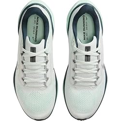 Nike Women's Pegasus 41 Sneaker, Ghost