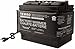 Zerostart 2800055 Electric Battery Blanket Battery Heater Wrap, 28-Inch | CSA Approved | 120 Volts | 50 Watts