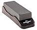 Whetstone With Balanced Grit, Ideal Sized Sharpening Stone, Built To Withstand Years Of Use, Natural Global Waterstone Cutlery, Premier Stone Sharpener, Angular Design For Maximum Efficiency