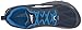 Altra Men's Superior 3.5 Sneaker, Blue, 10.5 Regular US