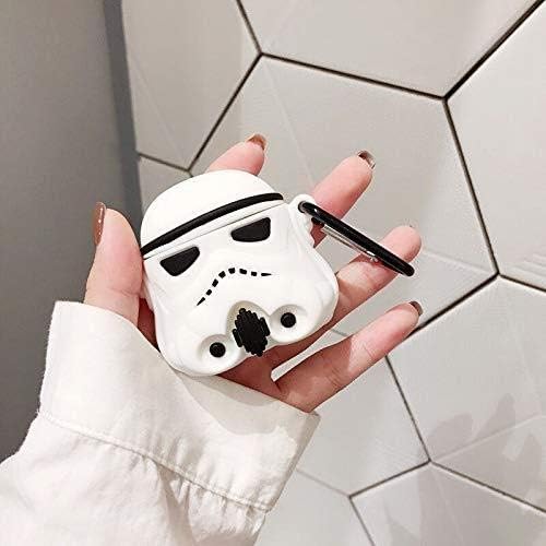 star wars airpod case