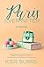 Paris Ever After: A Novel