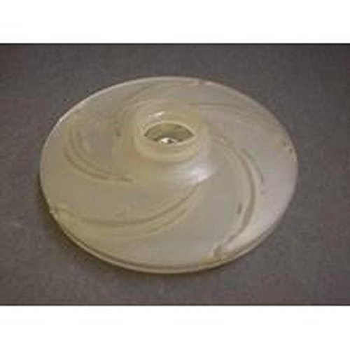 Myers 16622B010 Impeller