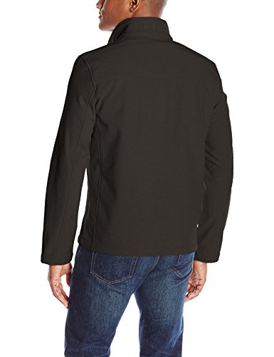 Tommy Hilfiger Soft Shell Jacket - Image 3