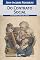 Livro Do Contrato Social