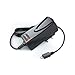 Fast Wall Charger for ORORO Heated Vest, Omnipod 5, Tandem Diabetes Care, Samsung TV Remote Solar Cell Frame TV Remote Galaxy Phone Note Tablet Android, LG, Sony, PS4, Moto Charging Cord Power Adapter