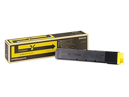 Kyocera 3050 ремкомплект